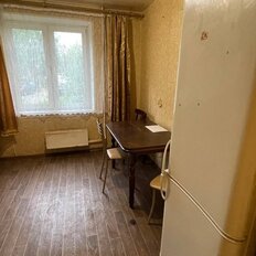 Квартира 67,3 м², 3-комнатная - изображение 5