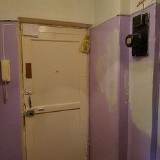 Квартира 55,7 м², 3-комнатная - изображение 3