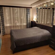 Квартира 31 м², 1-комнатная - изображение 5