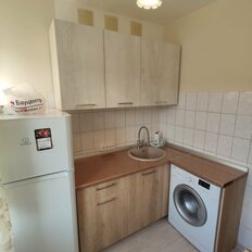 Квартира 30 м², 1-комнатная - изображение 3