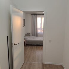 Квартира 32 м², студия - изображение 2
