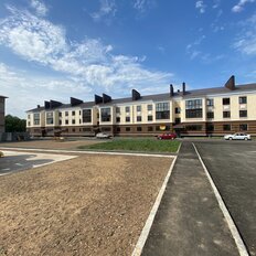 Квартира 89 м², 3-комнатная - изображение 5