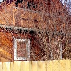 дом + 6 соток, участок - изображение 2