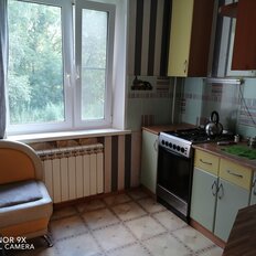 Квартира 35 м², 1-комнатная - изображение 5