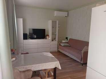 Квартира 46 м², 2-комнатная - изображение 5