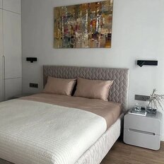 Квартира 48 м², 2-комнатная - изображение 1