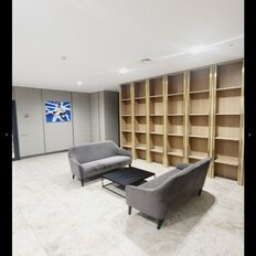 Квартира 54 м², 2-комнатная - изображение 4