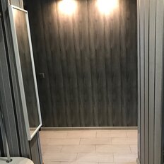 Квартира 55 м², 2-комнатная - изображение 3