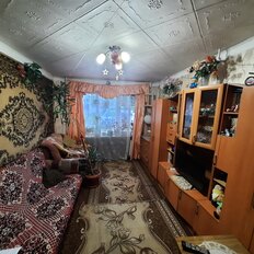 Квартира 67,5 м², 3-комнатная - изображение 2