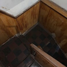 часть дома + 6 соток, участок - изображение 5