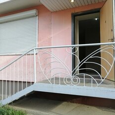 30 м², торговое помещение - изображение 2