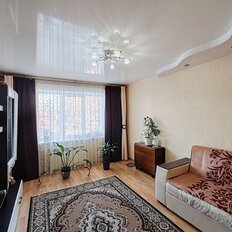 Квартира 51,3 м², 2-комнатная - изображение 2