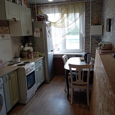 Квартира 62 м², 4-комнатная - изображение 2
