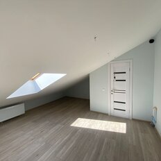 Квартира 18 м², студия - изображение 1