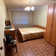 Квартира 64 м², 3-комнатная - изображение 3