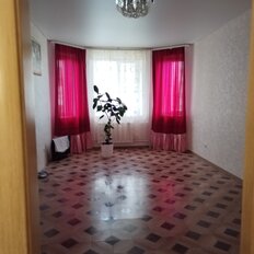 Квартира 42,4 м², 1-комнатная - изображение 2