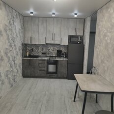 Квартира 52 м², 3-комнатная - изображение 1