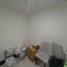 Квартира 67 м², 2-комнатная - изображение 3