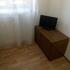Квартира 15 м², студия - изображение 3