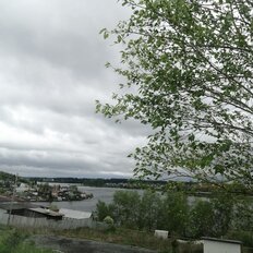 10 соток, участок - изображение 1