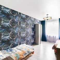 Квартира 58,1 м², 3-комнатная - изображение 4