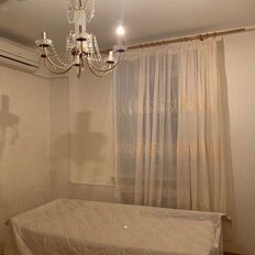 Квартира 50 м², 2-комнатная - изображение 4
