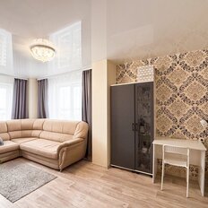 Квартира 51,3 м², 2-комнатная - изображение 1