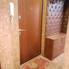 Квартира 60 м², 3-комнатная - изображение 1
