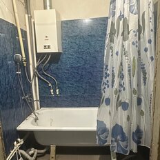 Квартира 80 м², 3-комнатная - изображение 3