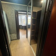 12,5 м², комната - изображение 2