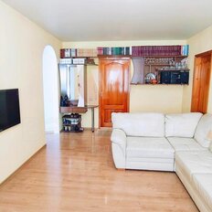 Квартира 53 м², 2-комнатная - изображение 2