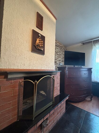 95 м² дом, 4,7 сотки участок 9 500 000 ₽ - изображение 69