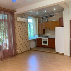 Квартира 63 м², 3-комнатная - изображение 2
