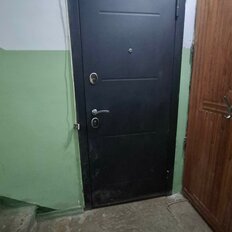 Квартира 31 м², 1-комнатная - изображение 1