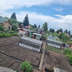 дом + 6 соток, участок - изображение 4