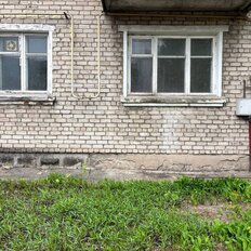 Квартира 37 м², 2-комнатная - изображение 4