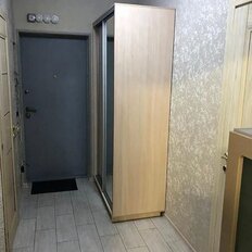 Квартира 38 м², 2-комнатная - изображение 2