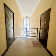 Квартира 270 м², 7-комнатная - изображение 5