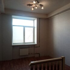 Квартира 33 м², 1-комнатная - изображение 2