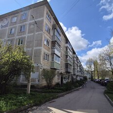 Квартира 61,1 м², 4-комнатная - изображение 3