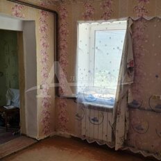 часть дома + 2 сотки, участок - изображение 4