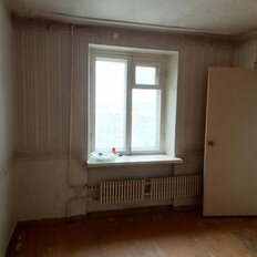 Квартира 45,1 м², 2-комнатная - изображение 3