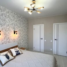 Квартира 60 м², 2-комнатная - изображение 2