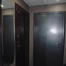 Квартира 52 м², 2-комнатная - изображение 2