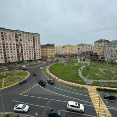 Квартира 48 м², студия - изображение 2
