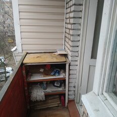 Квартира 52 м², 3-комнатная - изображение 2