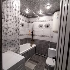 Квартира 59,1 м², 4-комнатная - изображение 1