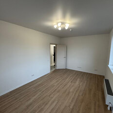 Квартира 40 м², 1-комнатная - изображение 2