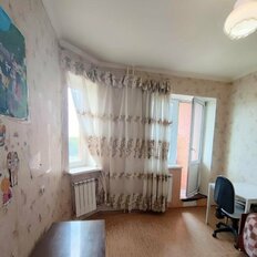 Квартира 41,8 м², студия - изображение 3