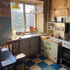 Квартира 43 м², 2-комнатная - изображение 4